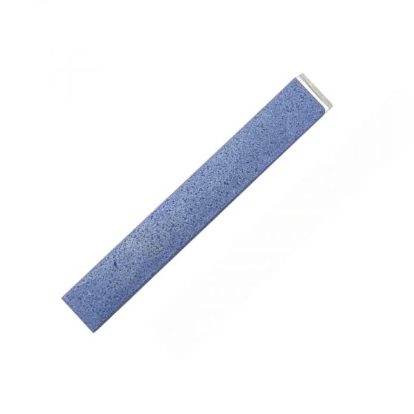 Shapton Pro Ha-Nu Kuromaku 320 Korn
